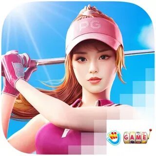 caso vitoria cajamar 
