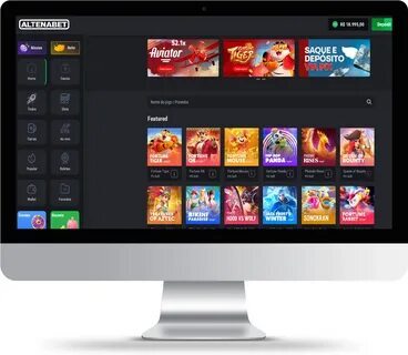 cassino 20bet 