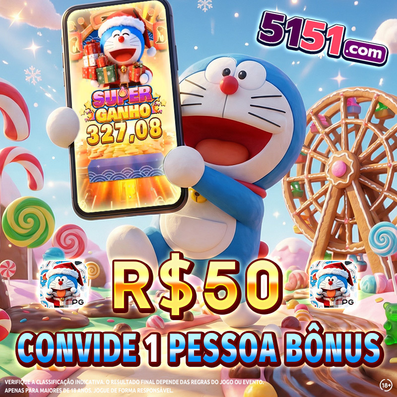 cassino 80 