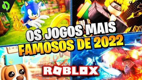 cassino ao vivo brasil 