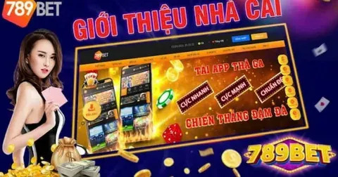 cassino ao vivo sportingbet 
