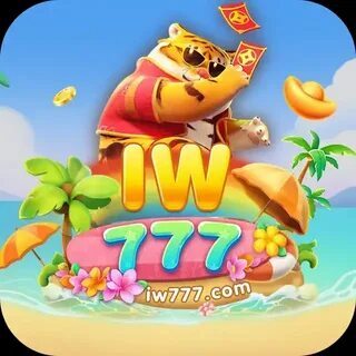 cassino apps 