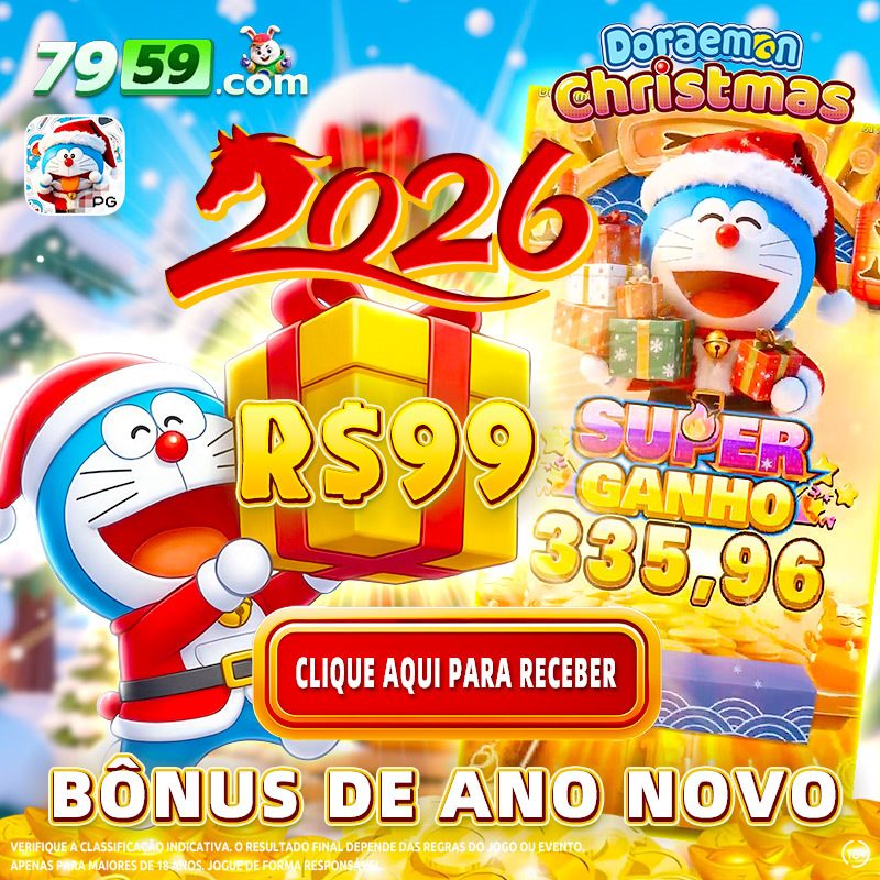 cassino bet vr 