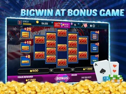 cassino chinês online 