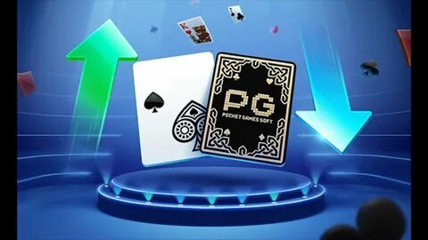 cassino do betano 