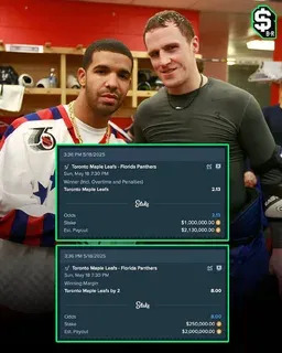 cassino em montevidéu 
