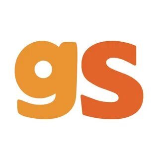 cassino fortune tiger 2 