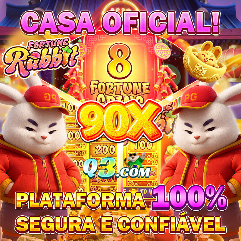 cassino online 20bet 
