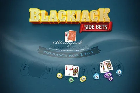 cassino online app 