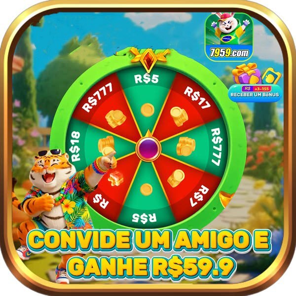 cassino online bet29 