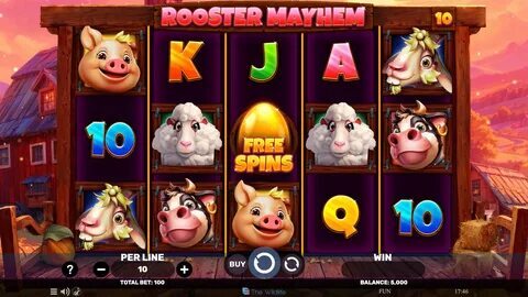 cassino online bet7k 