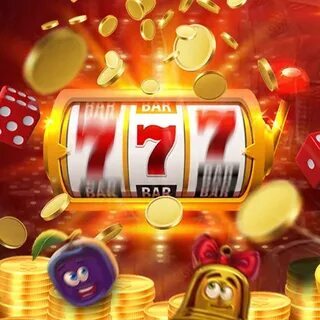 cassino online brasil nk 
