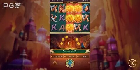 cassino online bônus grátis no cadastro 