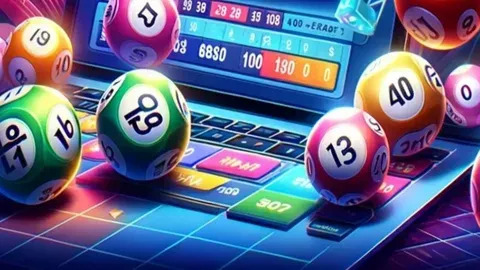 cassino online com giros gratis 