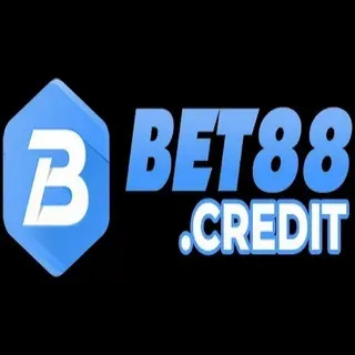 cassino online com pagamento 