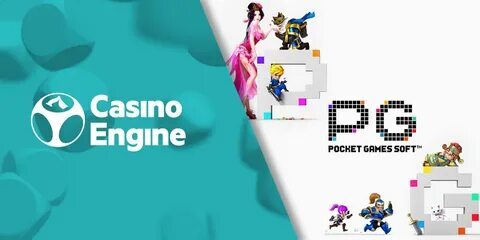 cassino online e legalizado 