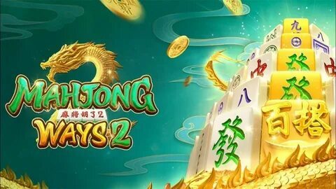 cassino online foguete 