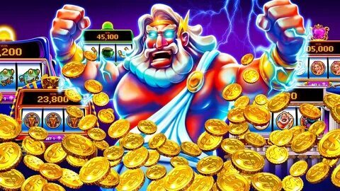cassino online igamblingstar 