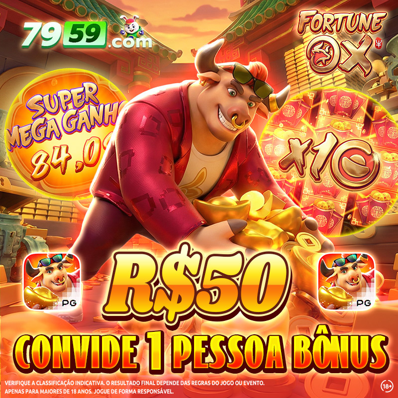 cassino online imposto 