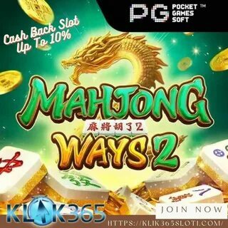 cassino online para menor de 18 anos 