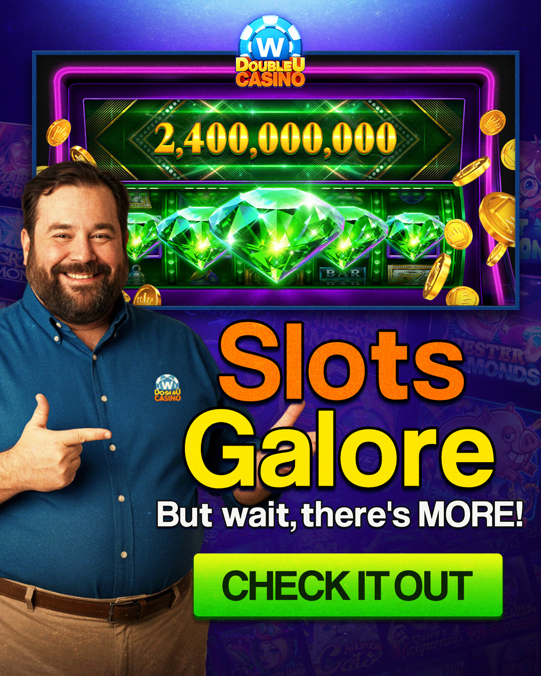 cassino online pg bet 