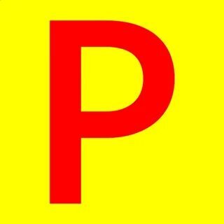 cassino online plataforma nova 