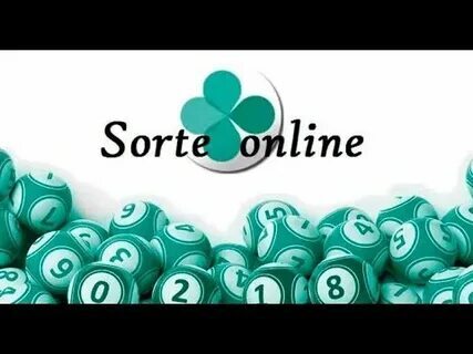 cassino pix plataforma 