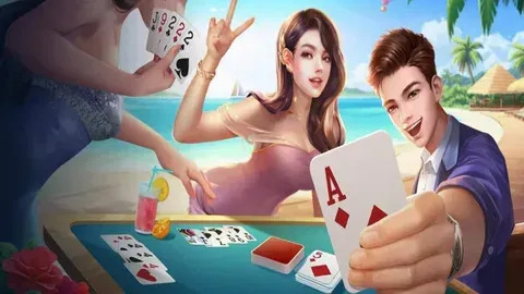 cassino score wonderland 