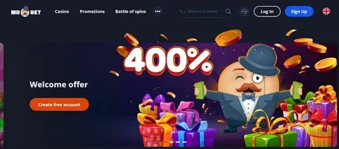 caça níqueis win 