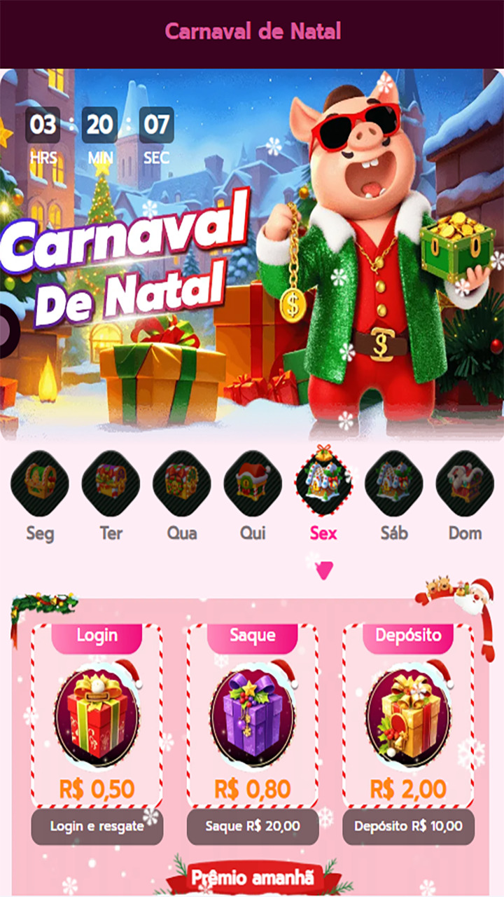 cento e vinte e um reais 
