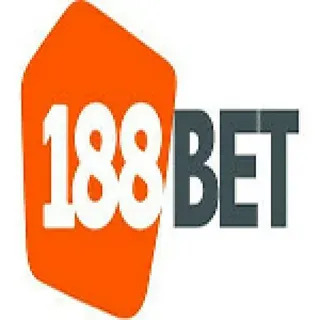 champions league odds games 