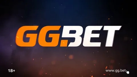 champions league odds reddit 