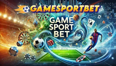 champions league odds shark 
