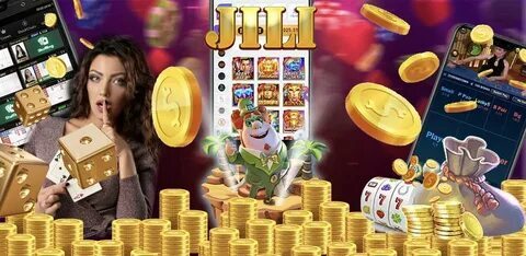 champions league odds to qualify 