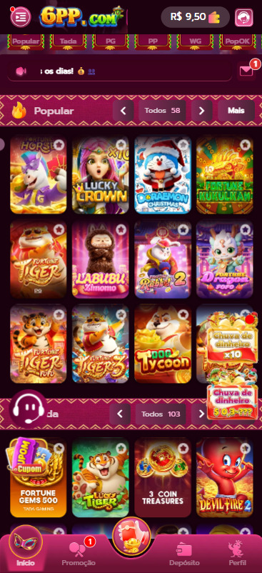 chicken road 1xbet pakistan 
