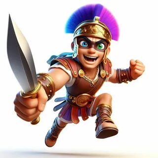 classic slots 777 apk 