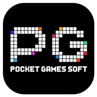 classificações de brasileirão série a fora de casa 