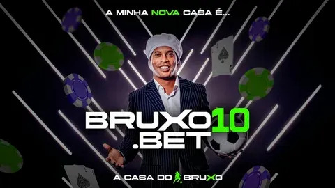 classificações de brasileirão série a mundial de clubes 