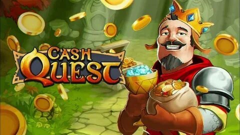 clicker games 