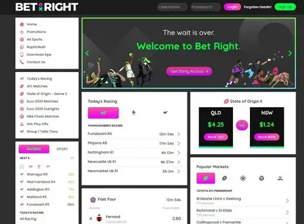 codigo bonus bet365 