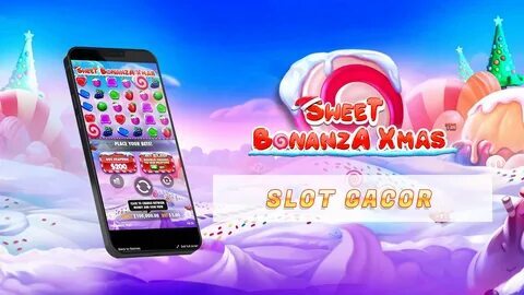 codigo bonus pixbet 