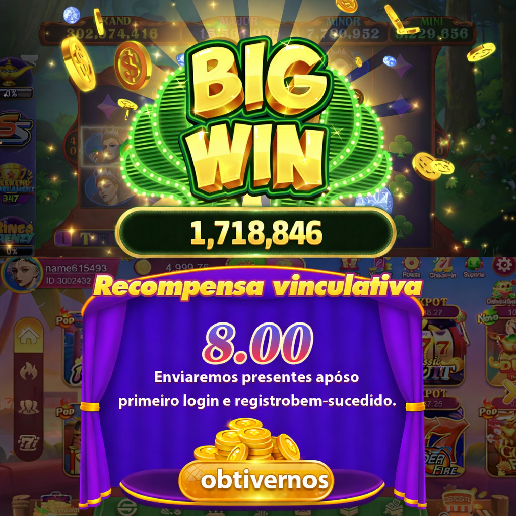 codigo de bonus betano hoje 