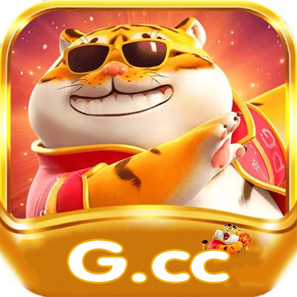 codigo de indicação betano 