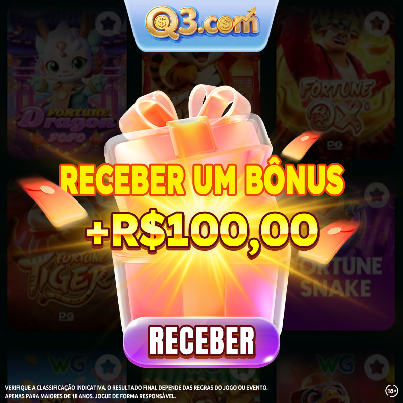 codigo para 1xbet 
