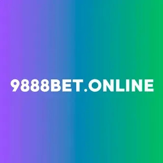 codigo promocional 1xbet codigos promocionales 