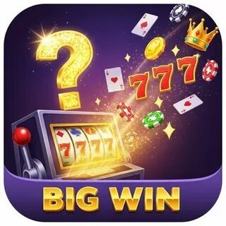 codigo promocional betano 300 reais 