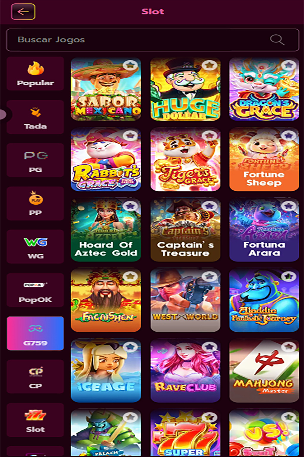 codigo promocional betano registro 