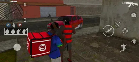 codigos gta 5 xbox one 