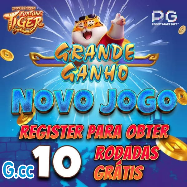 com quantos anos pode jogar o jogo do tigrinho 
