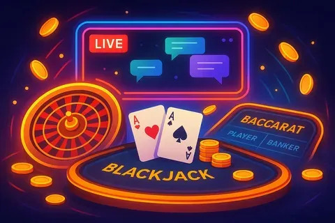 como activar codigo promocional 1xbet 